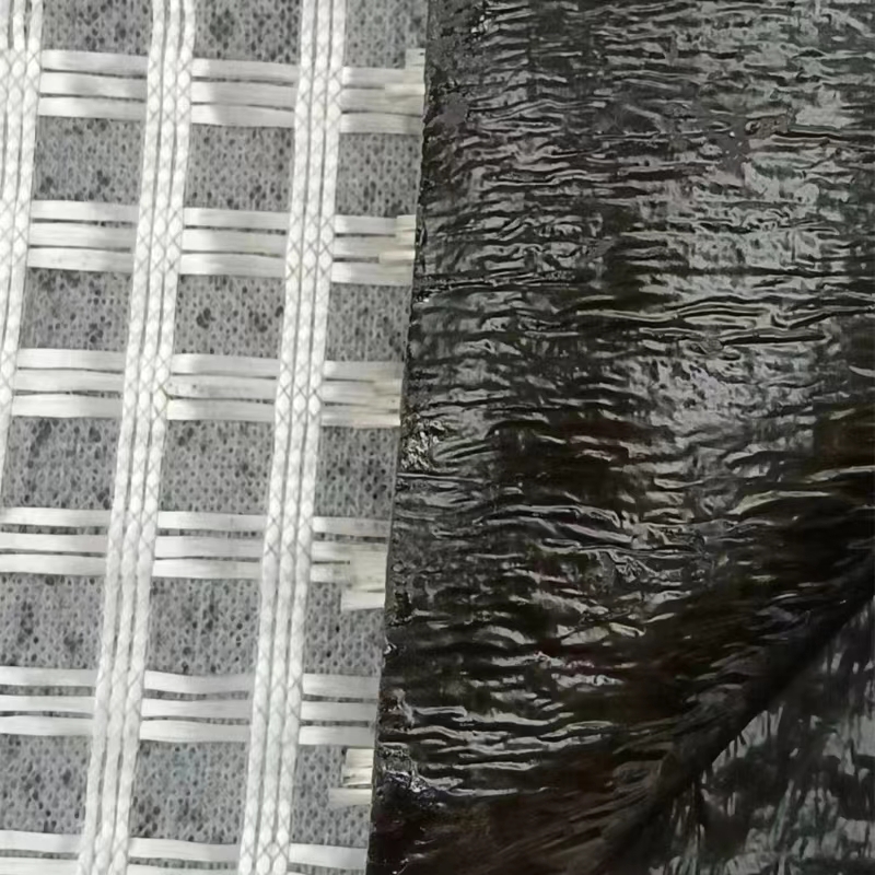 连云港玻纤布
